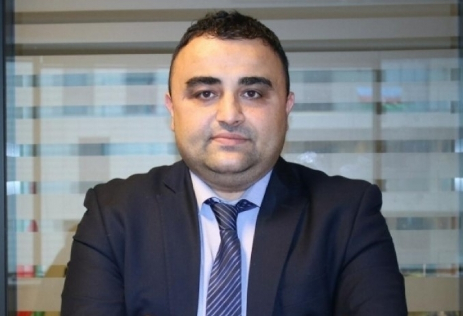 Politoloq: Qərbi Azərbaycandan deportasiya beynəlxalq aləmin gözü qarşısında baş verib