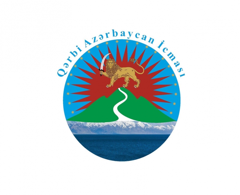 Qərbi Azərbaycan İcmasında Qayıdış Konsepsiyasının hazırlanmasına başlanılıb