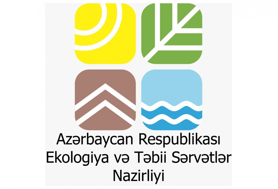 Обсуждено восстановление гидрометеорологической сети в Карабахе и Восточном Зангезуре