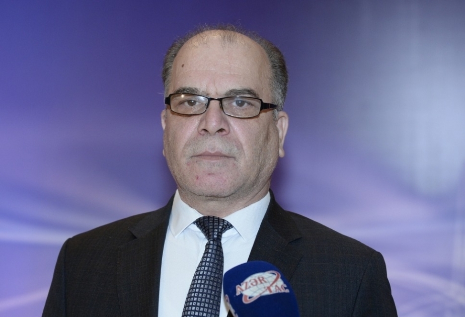 Sürüşmə sahələrində aktivləşmə müşahidə olunmur