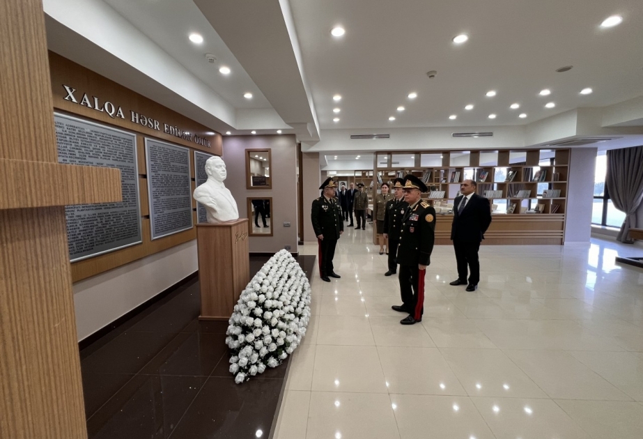 “Fövqəladə hallar uşaqların gözü ilə” müsabiqəsinin qalibləri mükafatlandırılıb