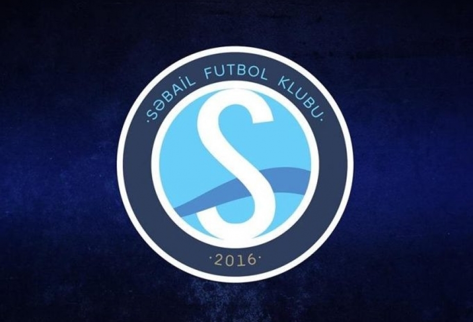 “Səbail” klubu 4 futbolçusu ilə yollarını ayırıb