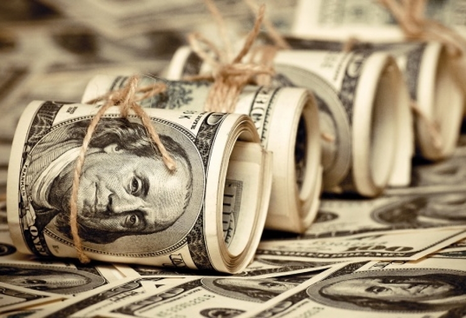 Polşa Ukraynaya 8-9 milyard dollar hərbi və humanitar yardım göstərib