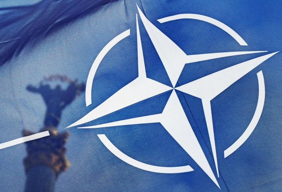 Германия возглавит группировку повышенного реагирования НАТО