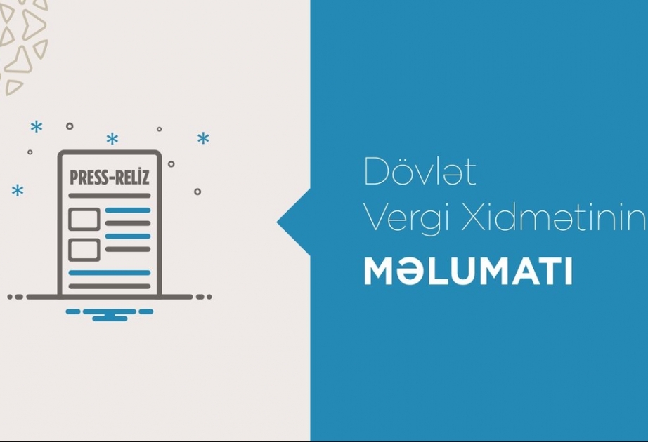Şəhid ailələrinə gəlir vergisi üzrə güzəştlər veriləcək