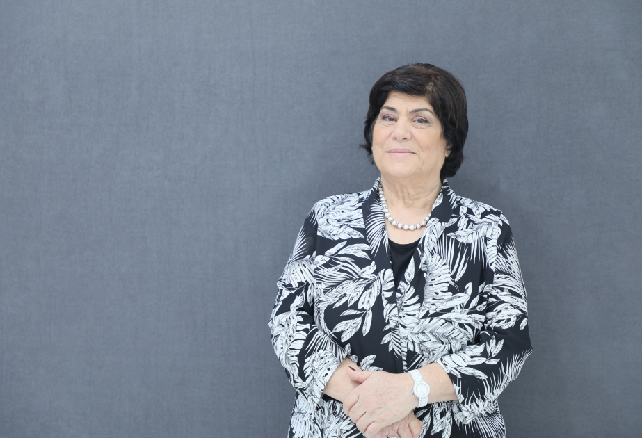 Böyük qayıdışın ikinci mərhələsi