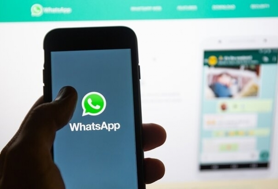 WhatsApp: Ab dem 31. Dezember 2023 fallen viele Smartphones aus dem Support