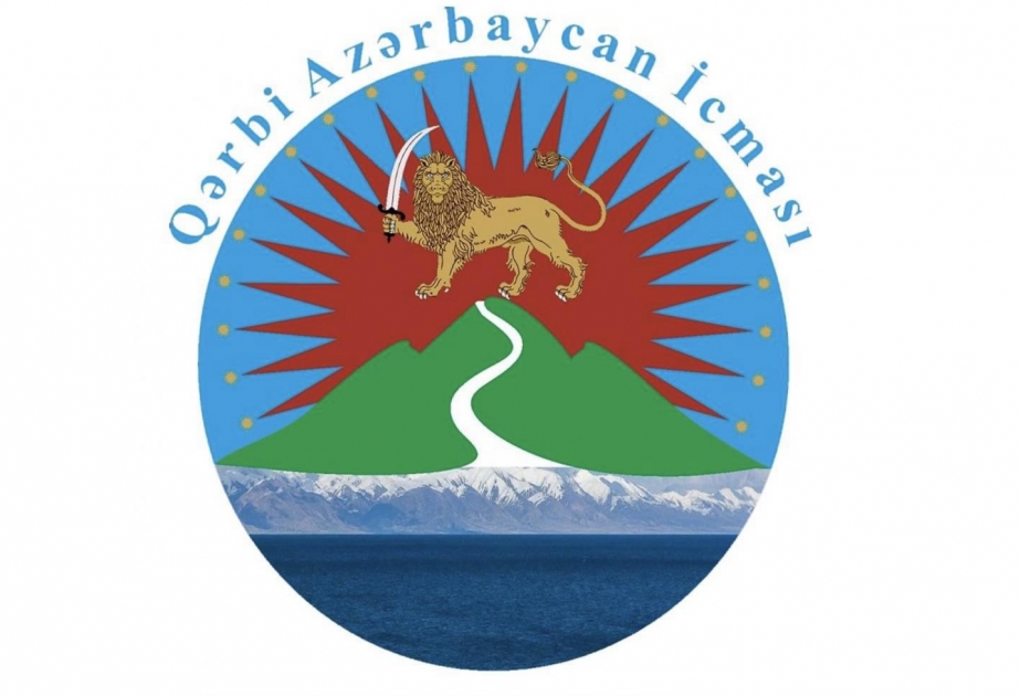 Yeni strateji hədəflər: Prezidentin Qərbi Azərbaycan İcmasının üzvləri ilə görüşünün tarixi-geosiyasi məqamları