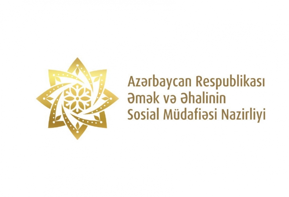 Azərbaycanda pensiya ilə bağlı sığorta stajının müddəti daha üç il uzadılıb