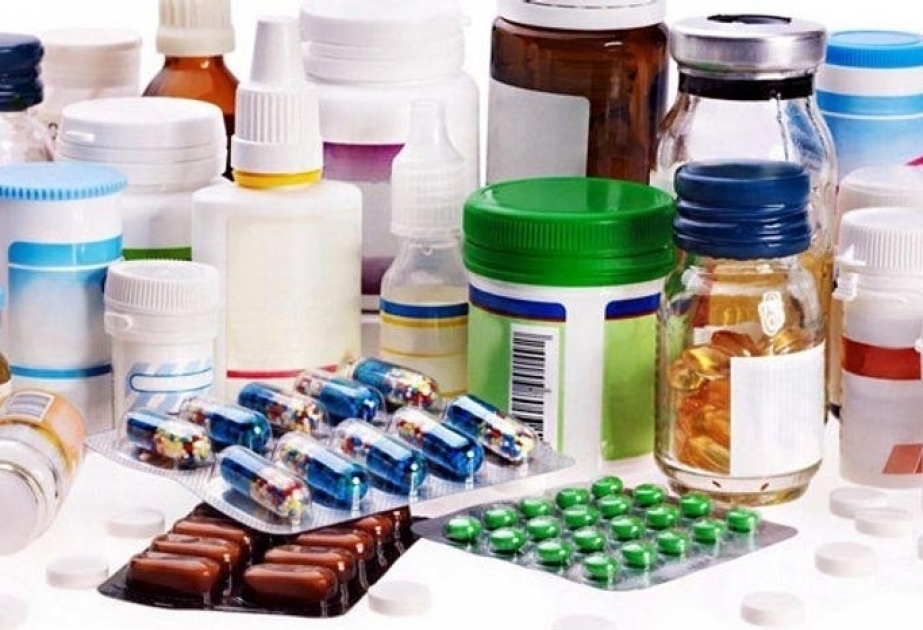 Комментарий Тарифного совета о регулировании цен на лекарственные средства