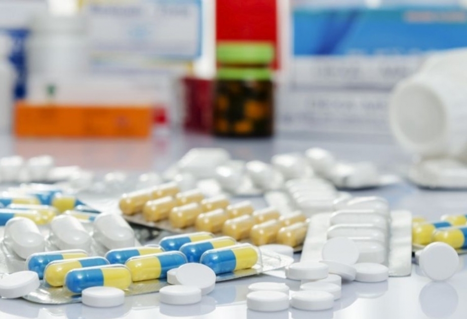 Azerbaiyán aprueba los precios de otros 149 medicamentos