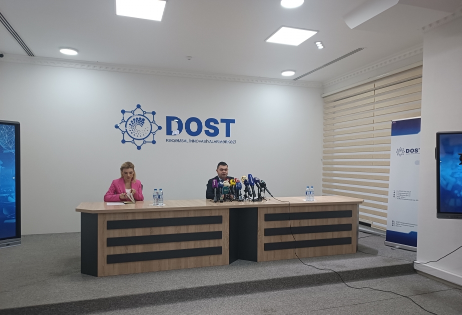 310 mindən çox şəxsə e-sistemlər üzərindən proaktiv təyinat aparılıb