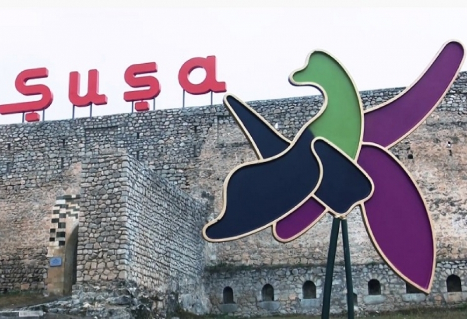 Bakı məktəblərində “Şuşa İli” çərçivəsində silsilə tədbirlər