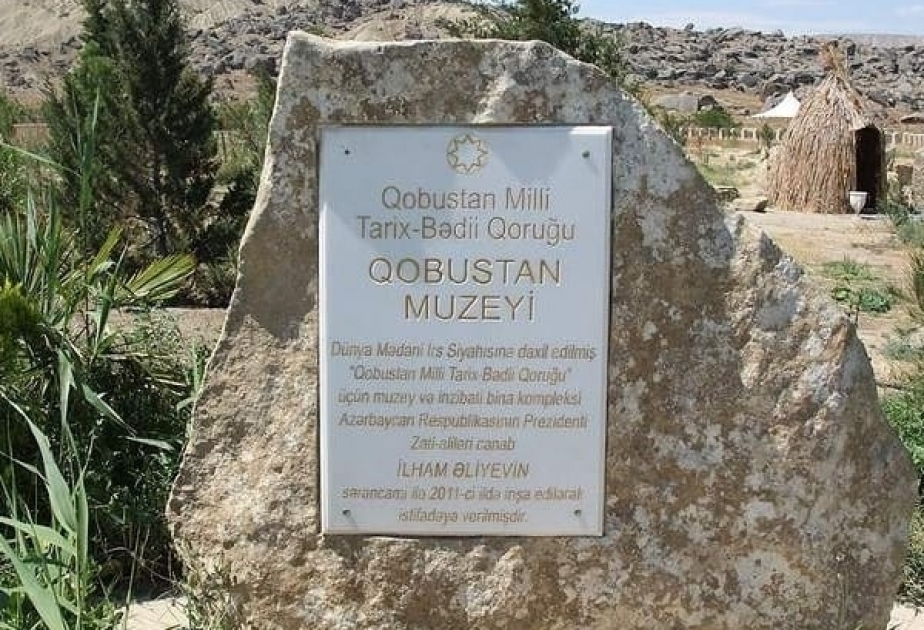 Qobustan qoruğu bayram günlərində necə işləyəcək?