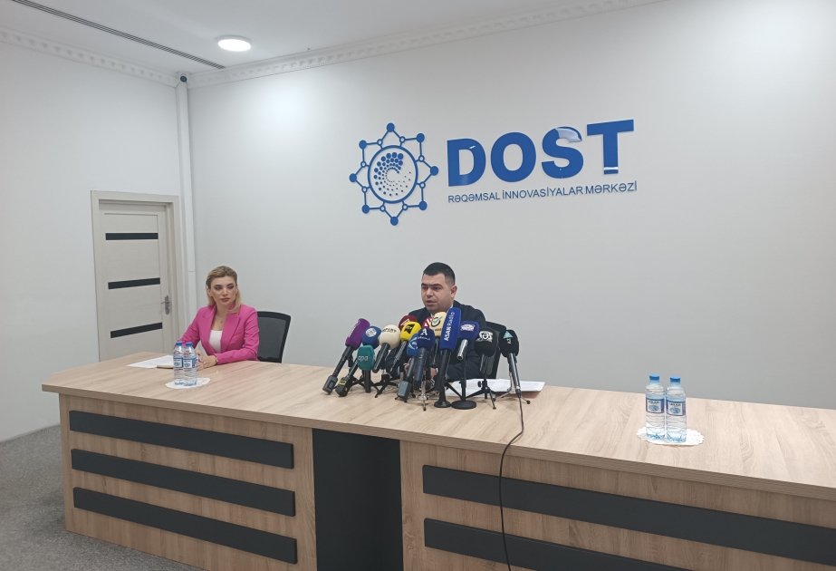 Birinci Qarabağ müharibəsində əlil olan 17 minədək şəxsə birdəfəlik ödəmə verilib