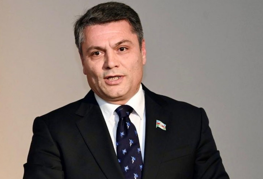 Dünya azərbaycanlılarının həmrəyliyi Böyük Qayıdışı sürətləndirəcək