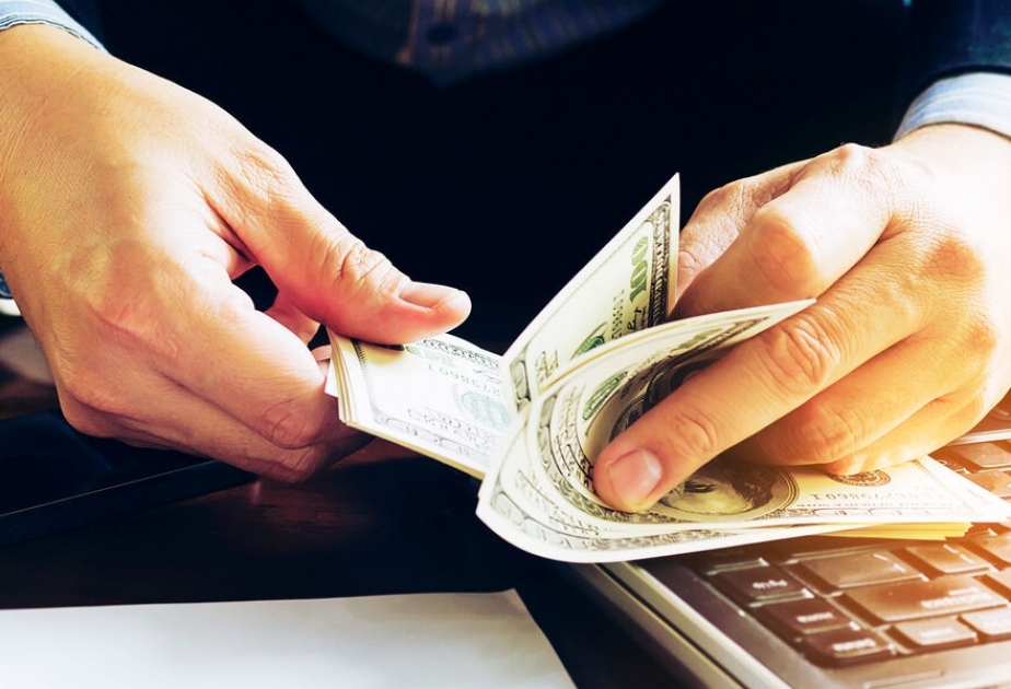 Rusiyanın ən zəngin sahibkarları bu il 93 milyard dollar itiriblər
