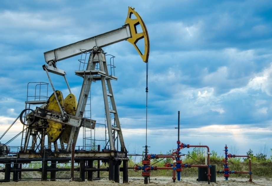 Preis von Azeri light nachgegeben