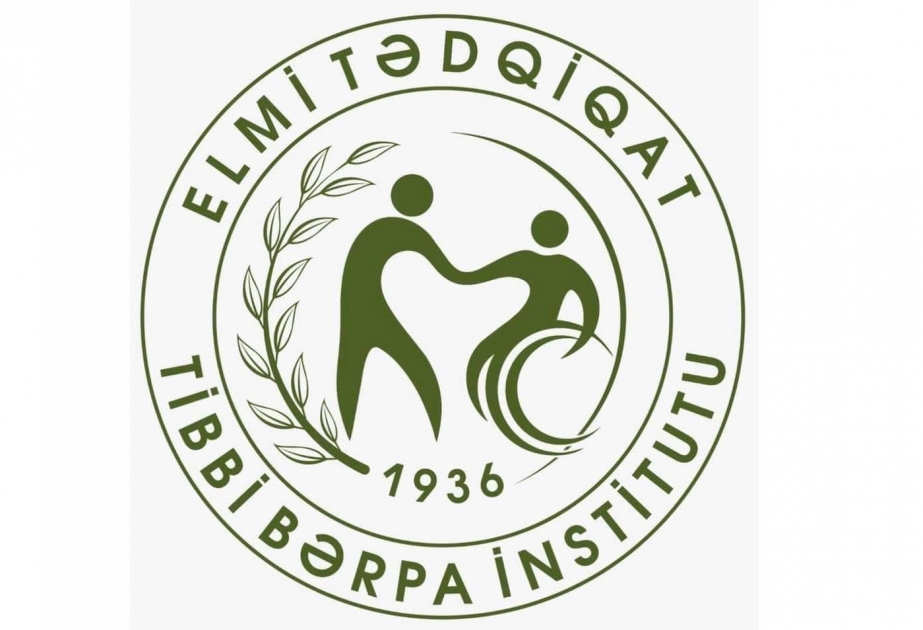 Cari ildə Elmi-Tədqiqat Tibbi Bərpa İnstitutuna 101 qazi müraciət edib