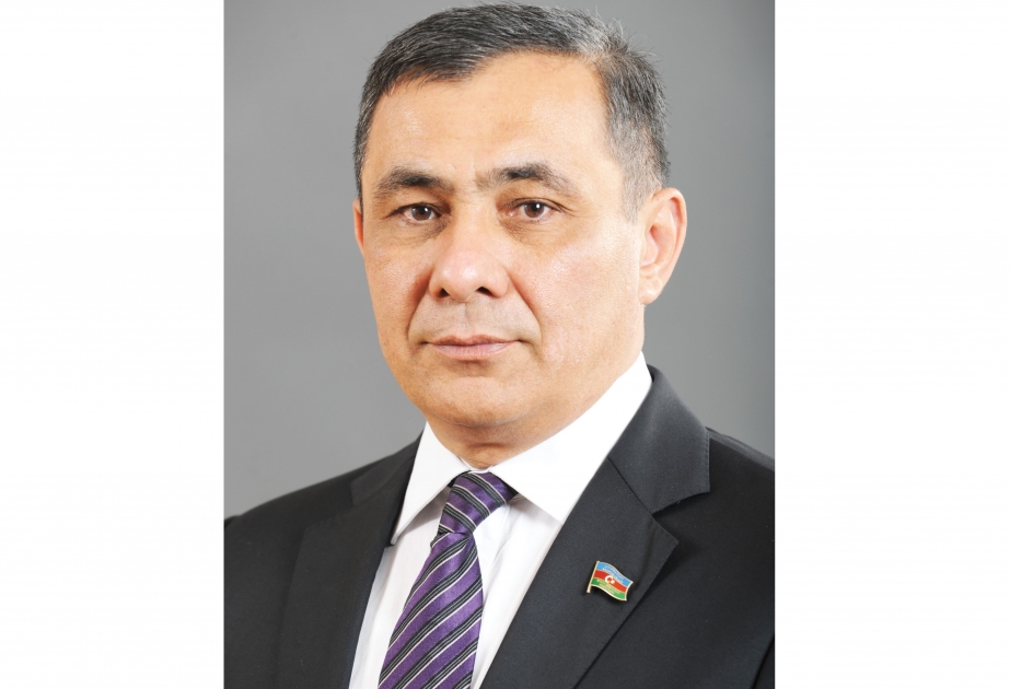Deputat: Vardanyan-Harutyunyan cütlüyünün cəzasını Azərbaycandakı ermənilər verəcək
