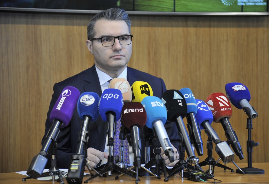 Çağrı Mərkəzi 142 tərəfindən 1.5 milyondan çox vətəndaşın müraciəti cavablandırılıb
