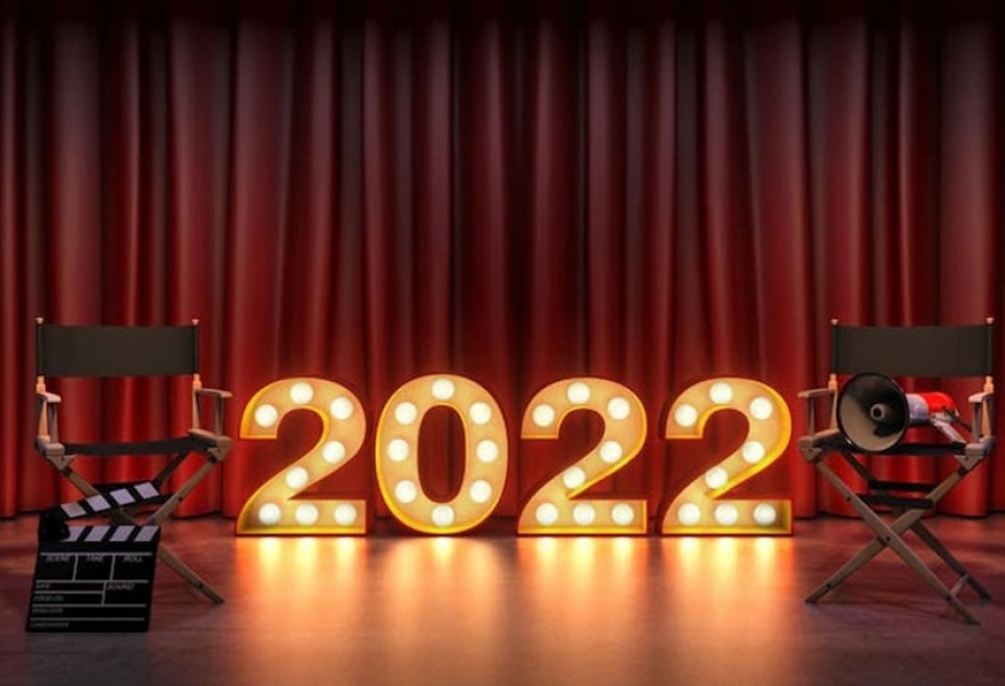 İlin kino salnaməsinə qısa nəzər