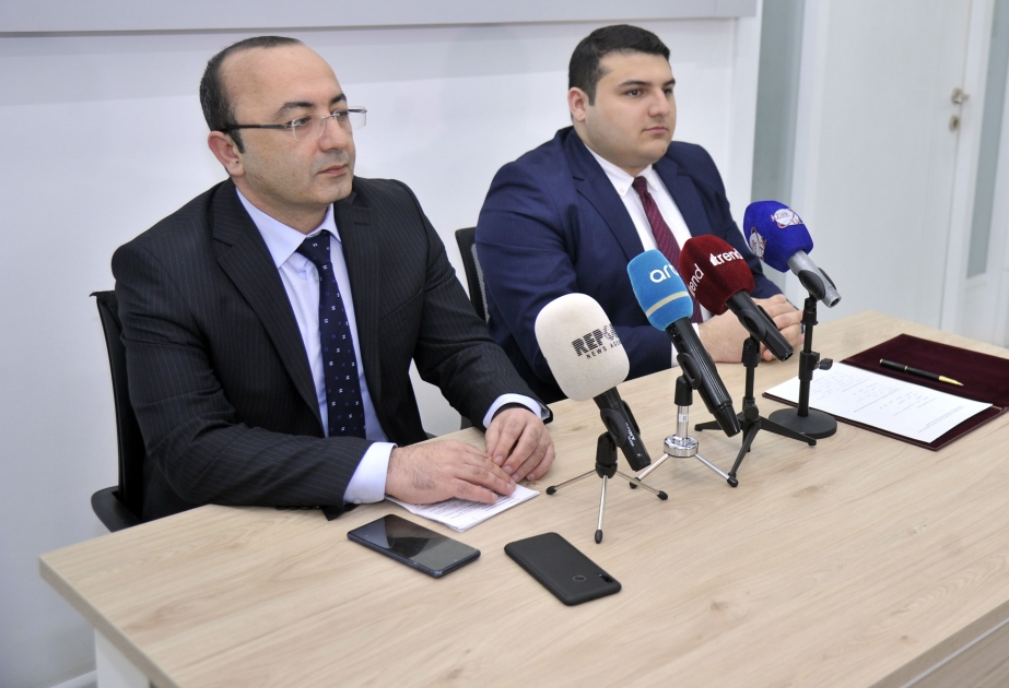 Bu il 180-ə yaxın yataq sahəsinə baxış keçirilib