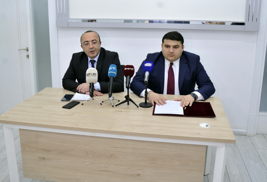 28 inzibati rayon ərazisində faydalı qazıntı yataq sahələrində hərraclar təşkil edilib