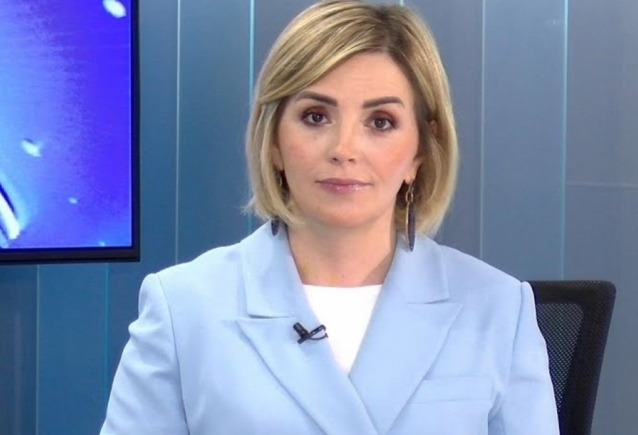 Politoloq: Fransa regiondakı eskalasiyaları bölgəyə ayaq açmaq fürsəti kimi qiymətləndirir