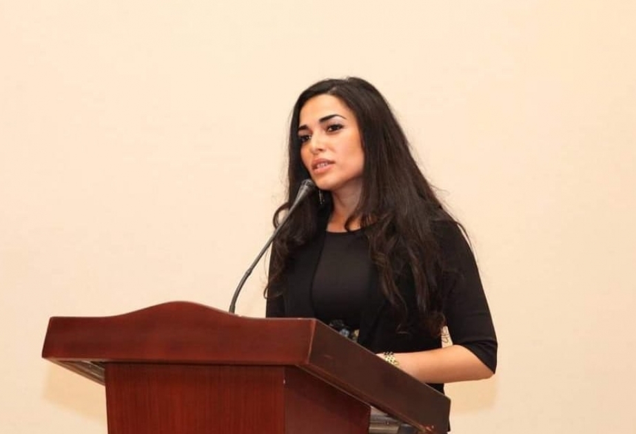 Regionlarda yaradılan turizm infrastrukturu ölkəmizin bu sahədə mühüm istiqamətlərdən birinə çevriləcəyini göstərir