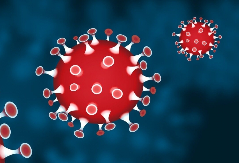 Coronavirus in Aserbaidschan: 62 neue Fälle