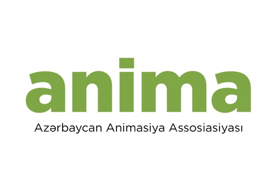 Azerbaijan Animation Association's website launched
