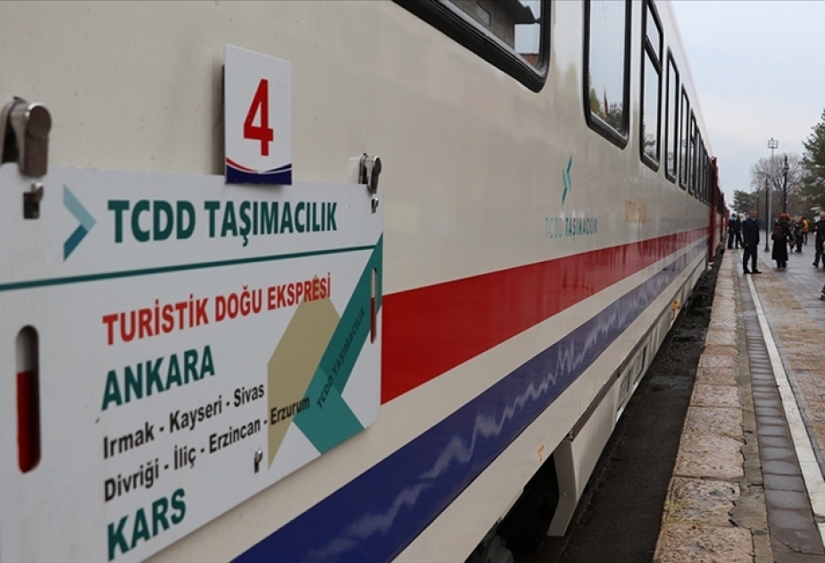 Türk xalqı Sarıqamış şəhidlərinin anım mərasiminə hazırlaşır