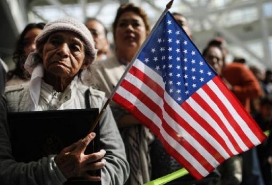 Amerikalıların əksəriyyəti 2023-cü ildə ABŞ-ın iqtisadi çətinliklərlə qarşılaşacağını gözləyir