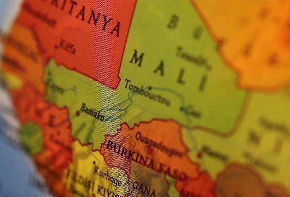 Le Mali et le Brésil pour un renforcement de la coopération dans la sécurité, l’agriculture et l’élevage