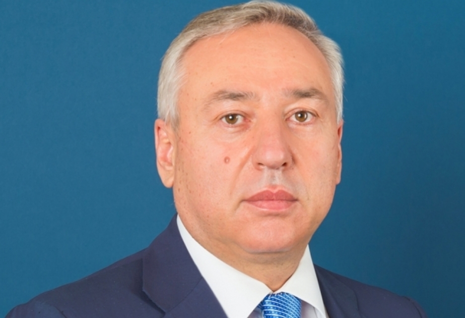 Fransa Ermənistanı öz geosiyasi maraqları naminə alət olaraq istifadə edir -  ŞƏRH