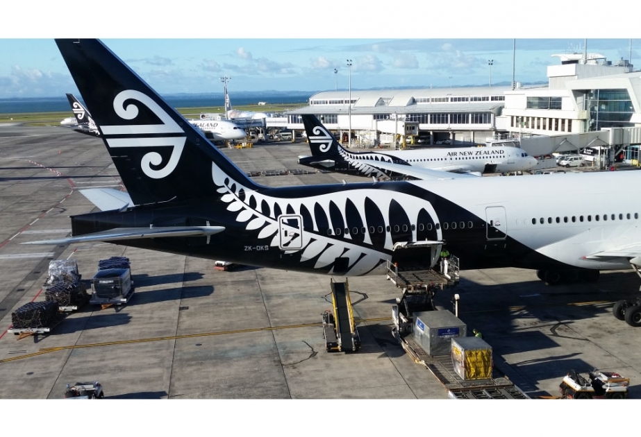 Neuseeland: Seuchenpräventionsvorschriften für internationale Reisende bleiben unverändert