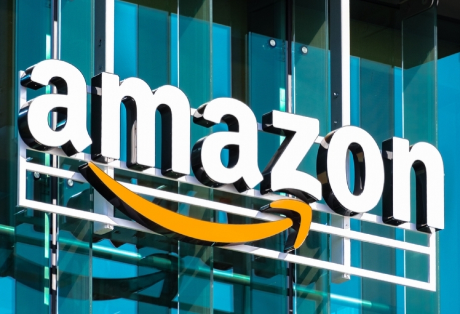 “Amazon” şirkəti 18 mindən çox işçisini ixtisar edəcək