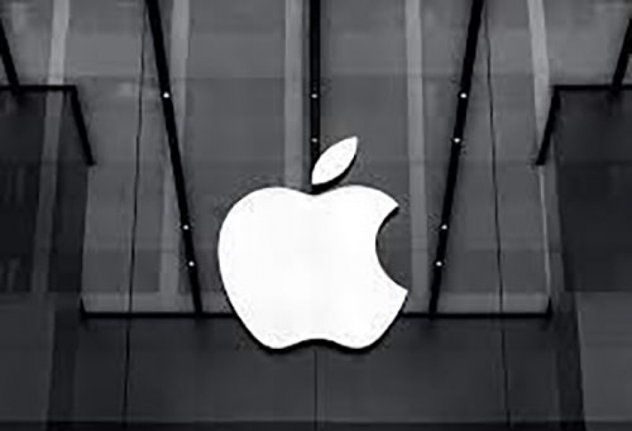 Apple представила набор аудиокниг, озвученных искусственным интеллектом