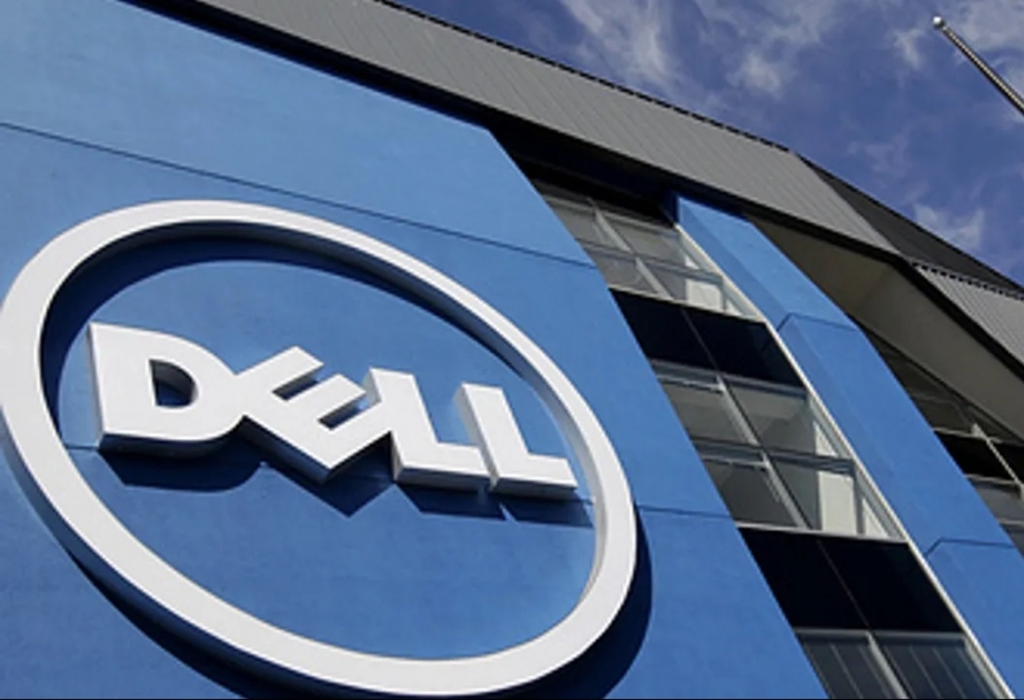 “Dell” 2024-cü ilədək Çin istehsalı olan çiplərdən imtina etmək istəyir