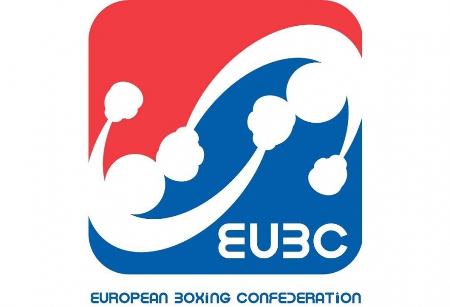 Azerbaiyán acogerá el Campeonato de Europa Sub22 de Boxeo