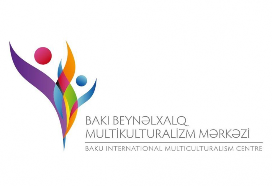 Ölkəmizdə yaşayan azsaylı xalqlarla bağlı ötən il 10 sənədli film hazırlanıb