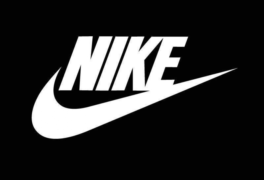 Nike прекратил сотрудничество с рядом теннисистов