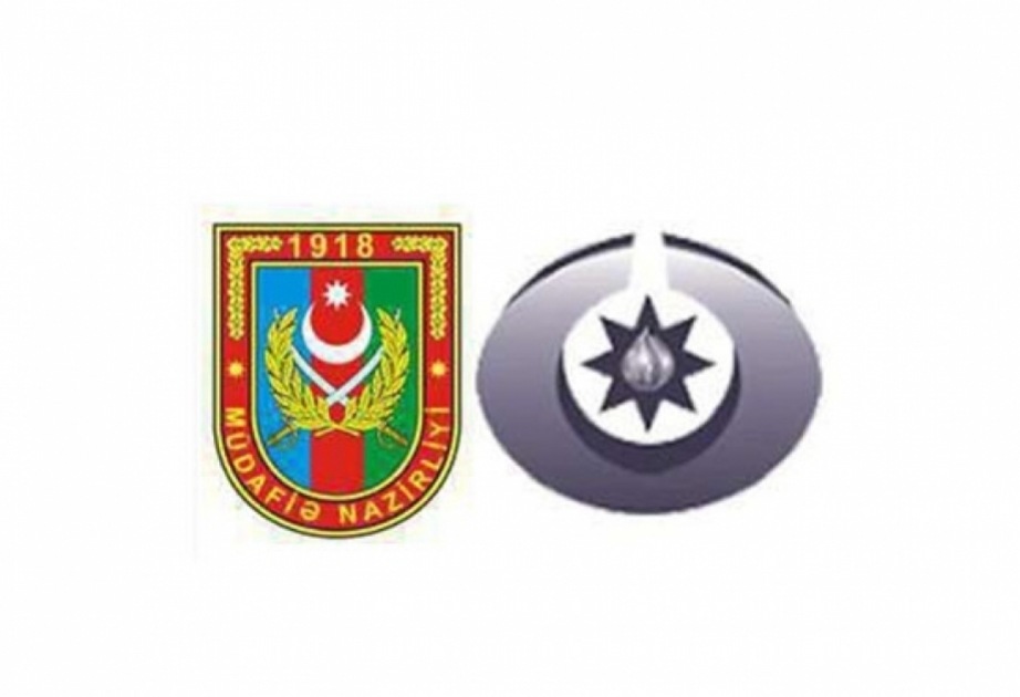 Azerbaijan’s Defense Ministry, Ombudsman Office sign joint action plan