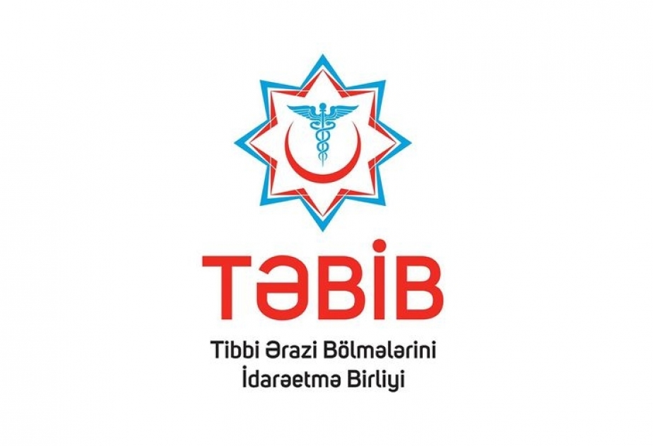 Bayram günlərində TƏBİB-ə zəhərlənmə şübhəsi ilə bağlı 180 müraciət daxil olub