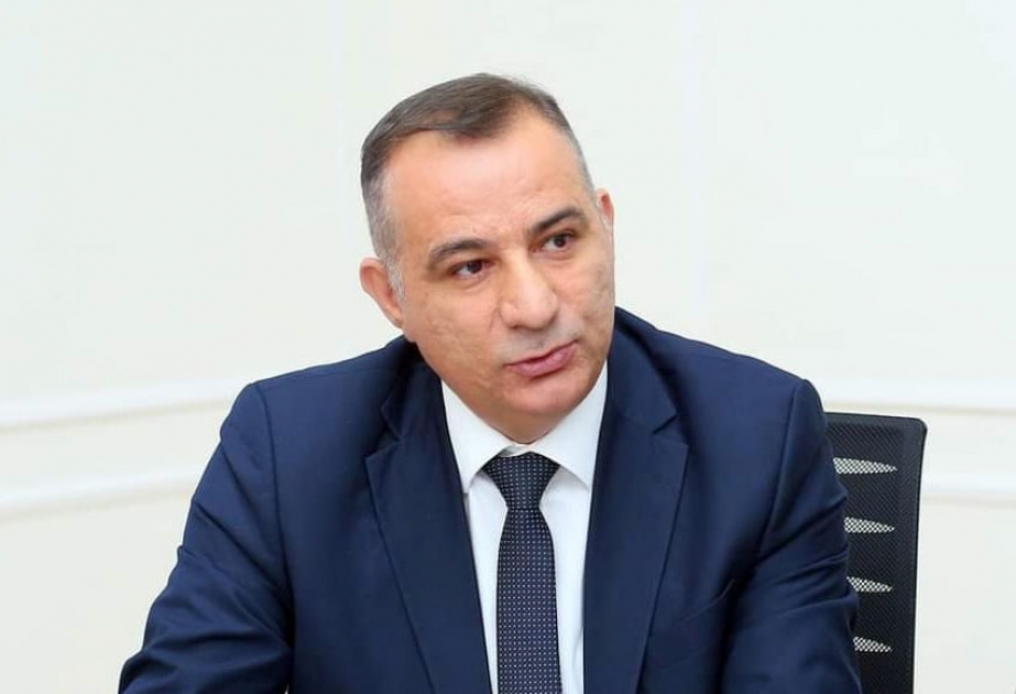 Vətəndaş rifahının təminatı yeni sosial islahat mərhələsinin əsas təzahürüdür