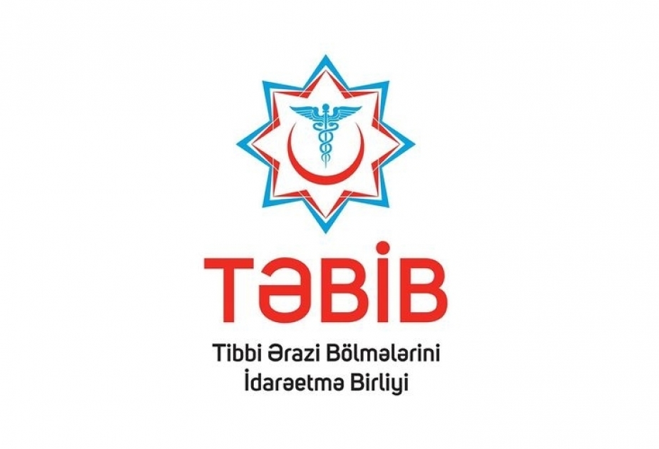 В праздничные дни в TƏBİB поступило 180 обращений с подозрением на отравление