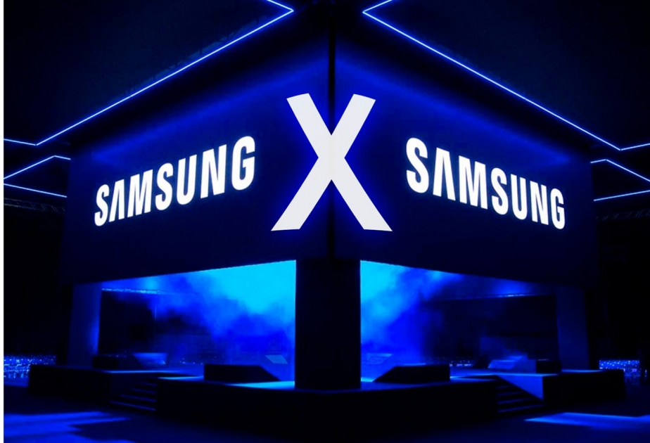 “Samsung” kompaniyasının əməliyyat gəliri ötən ilin son rübündə 69 faiz azalıb