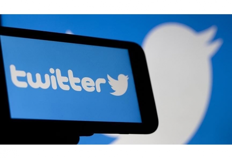 Hackers filtran información personal de más de 200 millones de usuarios de Twitter