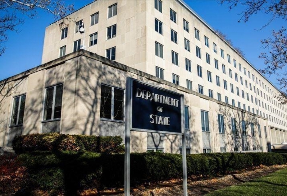 Washington apprécie « grandement » le rôle de la Türkiye dans les efforts visant à mettre fin à la guerre Russie-Ukraine